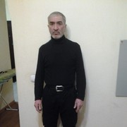  ,   , 63 ,   ,   , c 