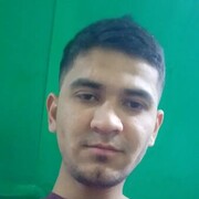  -,  , 23