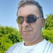  ,  , 51