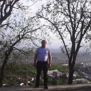 ���������� ���������, ���� ������� Elman, 51 ���, ������������ ��� ����� � ���������, c�������� ���������, ���������