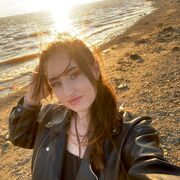 ���������� ���������, ��������