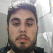 ���������� �������, ���� ����� �����, 22 ����, ������������ ��� ������, ����� � ���������