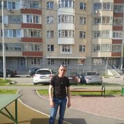 ������,����� �� ��������....