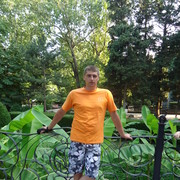 ���������� �������� ���������, ���� ������� ������, 43 ����, ������������ 