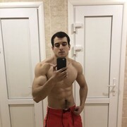 ���������� ������, ���� ������� ������, 32 ����, ������������ ��� ������, ����� � ���������