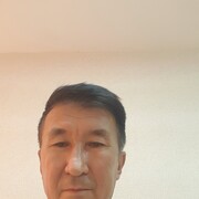  ,  , 63