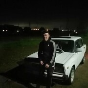  -,   Evgeny, 28 ,   ,   , 