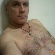  ,   , 61 ,   