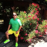 ���������� ���������, ���� ������� ���������, 36 ���, ������������ ��� c�������� ���������