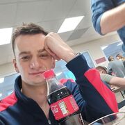  -,   , 31 ,   ,   