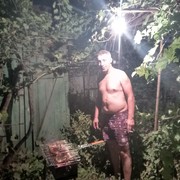  ,   , 44 ,   