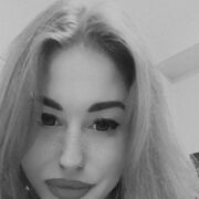 ���������� ������, ���� ������� ��������, 26 ���, ������������ ��� c�������� ���������