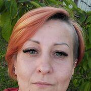 ���������� ���������, ���� ������� �����, 45 ���, ������������ ��� ����� � ���������, c�������� ���������