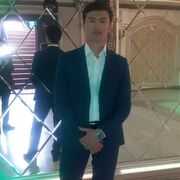  ,   , 30 ,   ,   