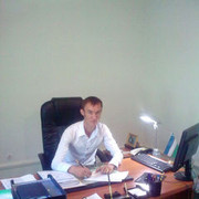  ,   Alexs, 39 ,   ,   , c , 