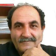 ,   , 65 ,   ,   