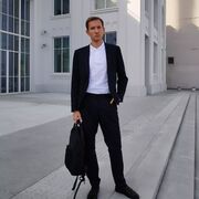 ���������� ������������, ���� ������� Alexgrad, 31 ���, ������������ 