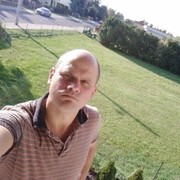  ,   , 43 ,   ,   , c 