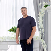 ���������� ���������, ���� ������� ������, 50 ���, ������������ ��� ������, ����� � ���������