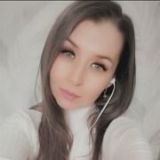  ,   , 35 ,   , c , 
