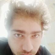 ���������� ����, ���� ������� �����, 33 ����, ������������ ��� ������, ����� � ���������, c�������� ���������