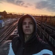  ,   , 18 ,     , c 