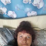  ,   , 51 ,   ,   , c 