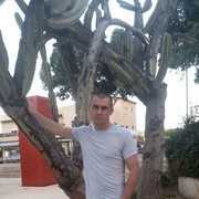  Tirat Karmel,  , 46