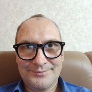  ,  Nick, 51