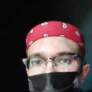 ���������� �����, ���� ������� ����, 30 ���, ������������ ��� ������, ���������