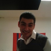 ���������� ������, ���� ������� ����, 40 ���, ������������ ��� ������, ����� � ���������, c�������� ���������