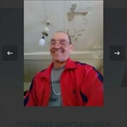  ,   , 55 ,   c 