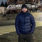  ,   , 31 ,   ,   