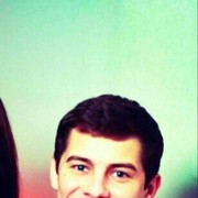  ,   Denis, 34 ,   ,   , c 