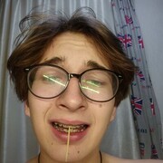 ���������� ������, ���� ����� �������, 21 ���, ������������ ��� ������, ����� � ���������