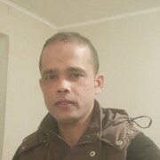 ���������� ��������, ���� ������� ������, 34 ����, ������������ ��� ������, ����� � ���������, c�������� ���������