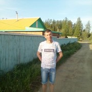 ���������� ����������, ���� ������� �������, 49 ���, ������������ ��� ������, ����� � ���������, c�������� ���������