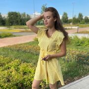  ,  , 33
