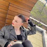  ,   , 20 ,   ,   , 