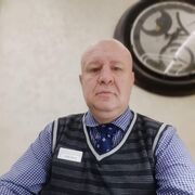 ���������� ������, ���� ������� ������, 45 ���, ������������ ��� ������, ����� � ���������