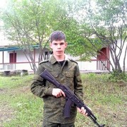  ,   , 28 ,   