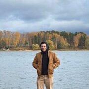  ,   , 33 ,   ,   