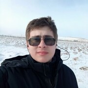  ,   , 25 ,   ,   , c , 