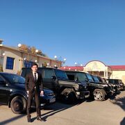 ���������� �������, ���� ������� Jamshid, 30 ���, ������������ ��� ������, ����� � ���������