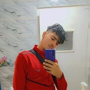  ,   Mohamed, 24 ,   ,   