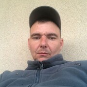 ���������� ���������, ���� ������� �������, 42 ����, ������������ ��� ������, ����� � ���������, c�������� ���������, ���������