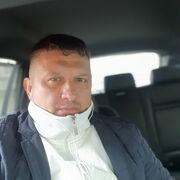 ���������� ���������, ���� ������� ������, 50 ���, ������������ ��� ������, ����� � ���������, c�������� ���������