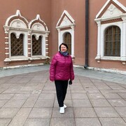 ���������� ��������, ���� ������� �������, 63 ����, ������������ ��� c�������� ���������, ���������