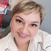 ���������� ������, ���� ������� ������, 43 ����, ������������ ��� ����� � ���������, c�������� ���������, ���������