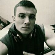  ,   , 37 ,     , c , 